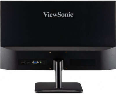 Монитор 24" Viewsonic VA2432-mhd IPS FHD D-Sub, HDMI, DP