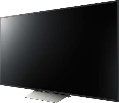 ЖК телевизор Sony 85"/217см KD-85XD8505 LED 4K