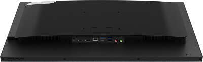Моноблок MSI PRO AP243TP 12M-062XRU 27" FHD i5-12400 2.5 ГГц/8/512 SSD/WF/BT/Cam/без ОС,черный