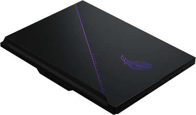 Ноутбук ASUS ROG Zephyrus Duo 16 GX650PY-NM085W 16" WQXGA IPS R 9 7945HX/32/2Tb SSD/RTX 4090 16G/W11