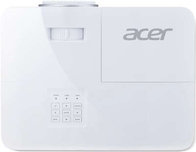 Проектор Acer H6546KI, DLP, 1920x1080, 5200лм