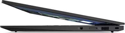 Ноутбук Lenovo ThinkPad X1 Carbon G11 14" WUXGA IPS i7-1365U/32/1Tb SSD/W11Pro черный