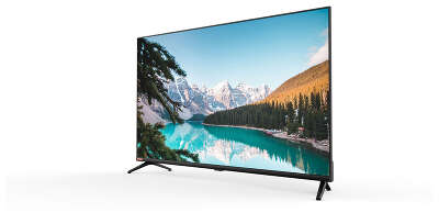 Телевизор 40" StarWind SW-LED40SG300 FHD HDMIx3, USBx2