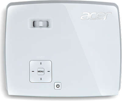 Проектор Acer K135i