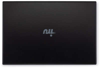 Ноутбук IRU Калибр 15TLG 15.6" FHD IPS i3 1115G4 1.7 ГГц/8/256 SSD/W11