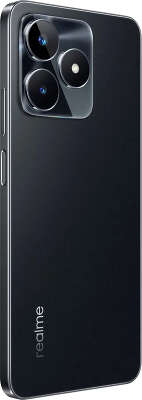 Смартфон Realme C53 128Gb 6Gb черный