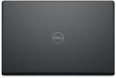 Ноутбук Dell Vostro 3520 15.6" FHD i5-1235U/8/512Gb SSD/Без OC черный