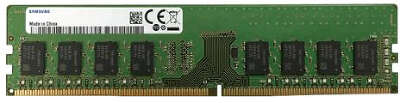 Модуль памяти DDR4 RDIMM 16Gb DDR3200 Samsung (M393A2K43DB3-CWE)