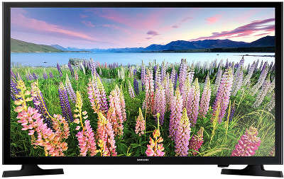 ЖК телевизор 32"/81см Samsung UE32J5005AK FHD