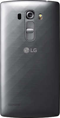 Смартфон LG G4s H736, Titan