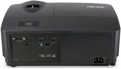Проектор Acer X152H
