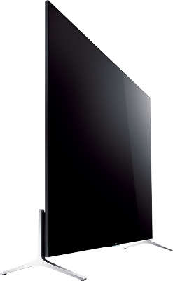 ЖК телевизор Sony 55"/139см KD-55X9005C 3D LED 4K