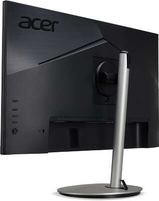 Монитор 24" Acer CB242Ysmiprx IPS FHD D-Sub, HDMI, DP