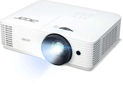 Проектор Acer H5386BDi, DLP, 1280x720, 4500лм