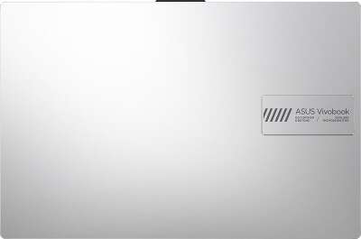 Ноутбук ASUS VivoBook Go 14 E1404FA-EB019 14" FHD IPS R 3 7320U 2.4 ГГц/8/256 SSD/Dos