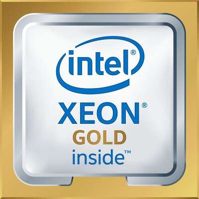 Процессор Intel Xeon Gold-6250, (3.9GHz) LGA3647, OEM