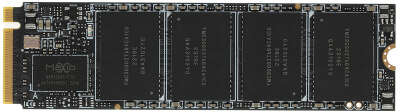 Твердотельный накопитель NVMe 1Tb [HS-SSD-E3000/1024G] (SSD) Hikvision E3000