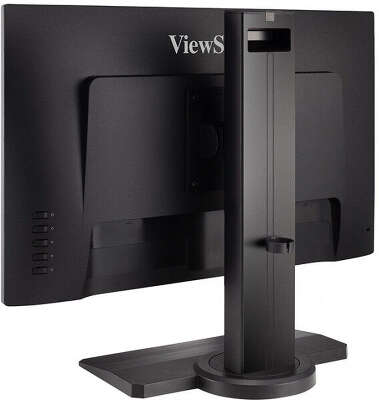 Монитор 24" Viewsonic XG2405 IPS FHD HDMI, DP