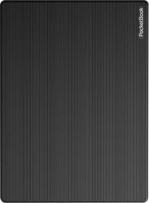 Электронная книга 9.7" PocketBook 970, WiFi, серая [PB970-M-WW]
