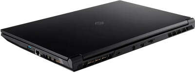 Ноутбук GMNG Rush 15.6" QHD IPS i7 12700H 2.3 ГГц/32/1Tb SSD/GF RTX 3060 6G/Dos