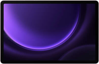 Планшет Samsung Galaxy Tab S9 FE X516B 10.9", Exynos 1380, 6Gb RAM, 128Gb, 5G, розовый (SM-X516BLIACAU)