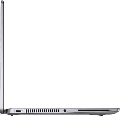 Ноутбук Dell Latitude 7320 13.3" FHD Touch i5 1145G7 2.6 ГГц/16/256 SSD/W11Pro