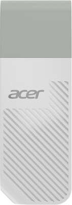 Модуль памяти USB2.0 Acer UP200-128G-WH 128 Гб белый [BL.9BWWA.552]