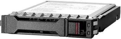 Твердотельный накопитель 1.92Tb [P40511-B21] (SSD) HPE