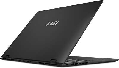 Ноутбук MSI Prestige 16 AI Evo B1MG-035RU 16" WQXGA IPS Ultra 7 155H 1.4 ГГц/16/1Tb SSD/W11