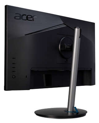 Монитор 27" Acer Nitro XF273Sbmiiprx IPS FHD HDMI, DP