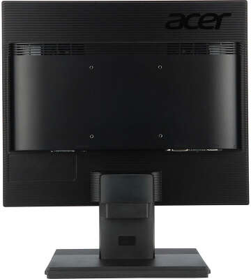 Монитор 19" Acer V196LBbi IPS 1280x1024 D-Sub, HDMI