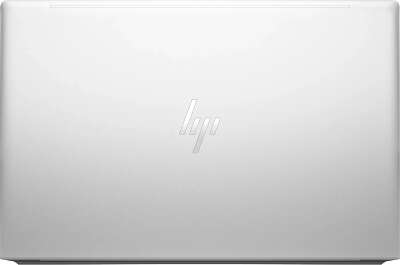 Ноутбук HP EliteBook 650 G10 15.6" FHD IPS i5-1335U/6/512Gb SSD/W11 серебристый