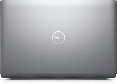 Ноутбук Dell Latitude 5540 15.6" FHD i7-1355U/6/512Gb SSD/Linux серый