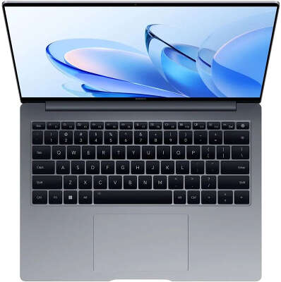 Ноутбук Honor MagicBook 14 14.2" 2520x1680 IPS i5-13505H/16/1000 SSD/W11