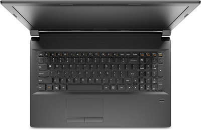 Ноутбук Lenovo IdeaPad B5030 15.6" N3540/2/250/Wi-Fi/BT/CAM/W8.1 [59443626]