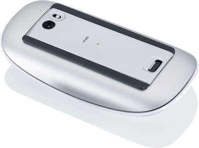 Беспроводное зарядное устройство Mobee Magic Wireless Charger для Magic Mouse Gen.1 [MO2212]