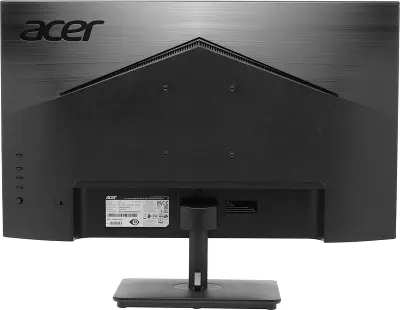 Монитор 27" Acer Vero V277Ebiv IPS FHD D-Sub, HDMI, DP