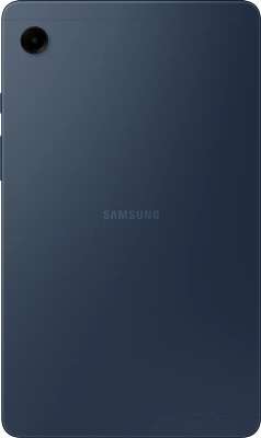 Планшет Samsung Galaxy Tab A9 SM-X115, MediaTek Helio G99, 8Gb RAM, 128Gb, LTE, темно-синий (SM-X115NDBESKZ)