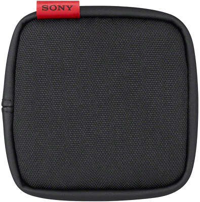 Гарнитура Sony XBA-300AP