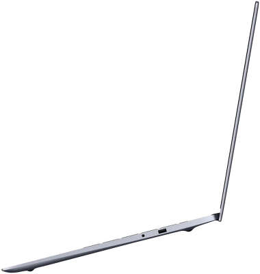 Ноутбук Honor MagicBook X 14 FRI-F56 14" FHD IPS i5-12450H/16/512 SSD/W11 (5301AFKC)
