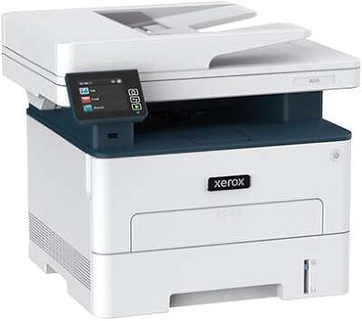 Принтер/копир/сканер/факс Xerox B235, WiFi