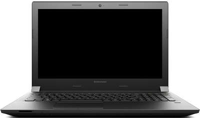 Ноутбук Lenovo IdeaPad B5080 15.6" FHD i3-4005U/4/1000/R5 M330 2G/Multi/Wi-Fi/BT/CAM/W8.1 [80LT0180RK]