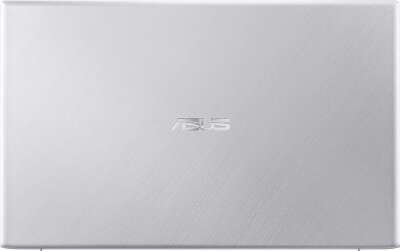 Ноутбук ASUS VivoBook K712EA-BX244 17.3" HD+ i3 1115G4 1.7 ГГц/8/512 SSD