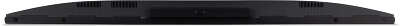 Моноблок Acer Aspire C24-1610 23.8" FHD N100 800 МГц/8/256 SSD/WF/BT/Cam/Kb+Mouse/без ОС,черный
