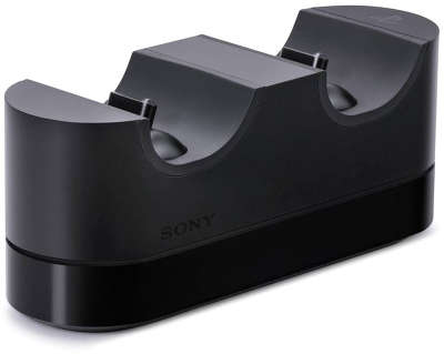 Зарядное устройство Sony для контроллера PS4