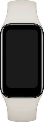 Фитнес-браслет Xiaomi Redmi Smart Band 2 GL Ivory [BHR6923GL]