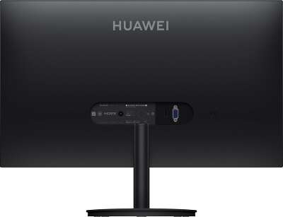 Монитор 24" Huawei MateView SE SSN-24BZ IPS FHD D-Sub, HDMI
