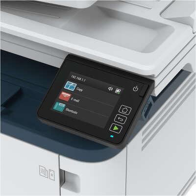 Принтер/копир/сканер Xerox B305 MFP, WiFi