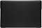 ��������������� ����� Incase ��� MacBook Pro 15'', ������ [cl57469]