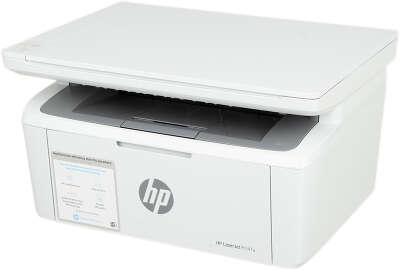 Принтер/копир/сканер HP 7MD73A LaserJet M141a